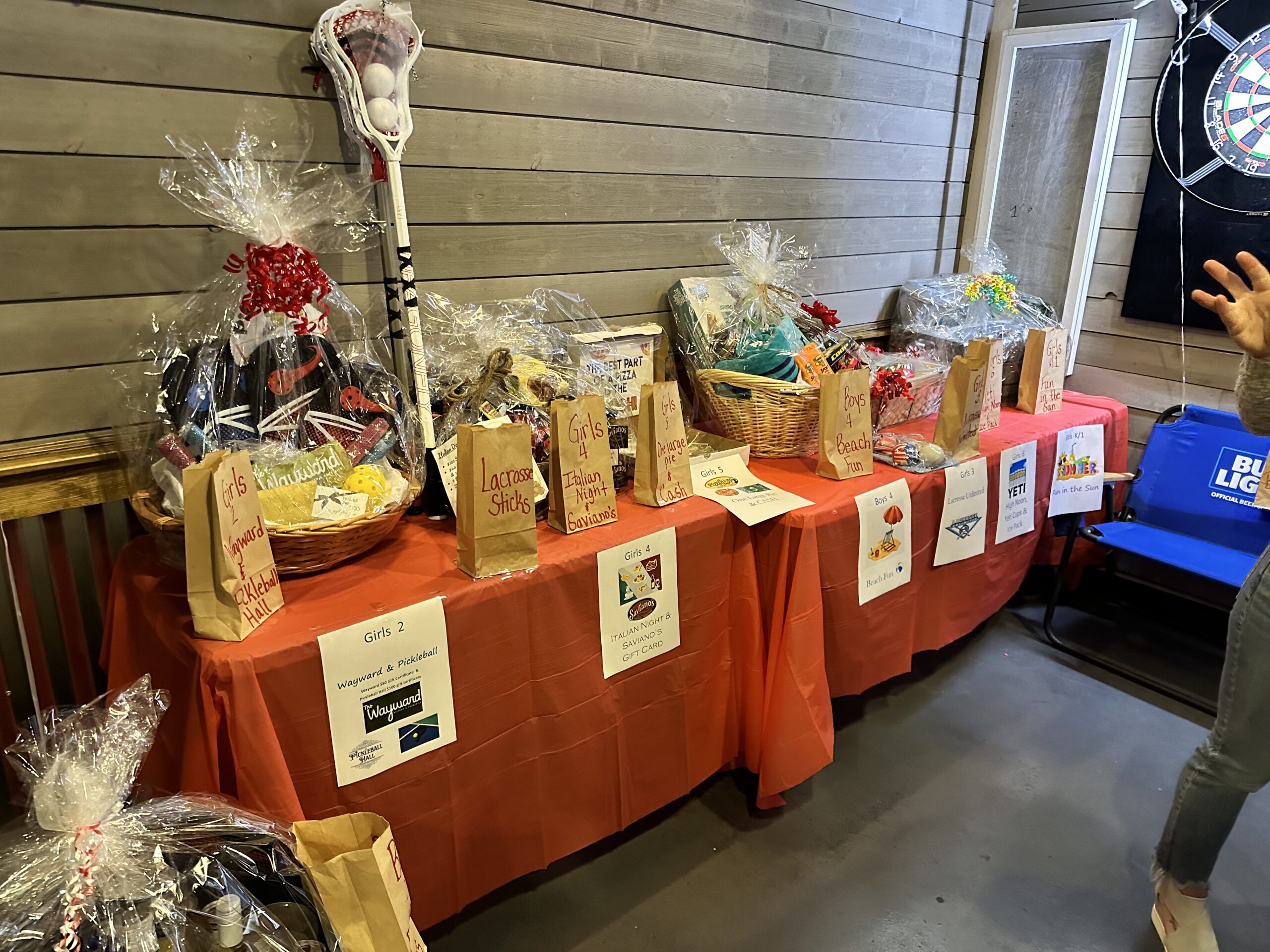 AE88C8D4-54C8-48E7-9D0C-F7E06613757B